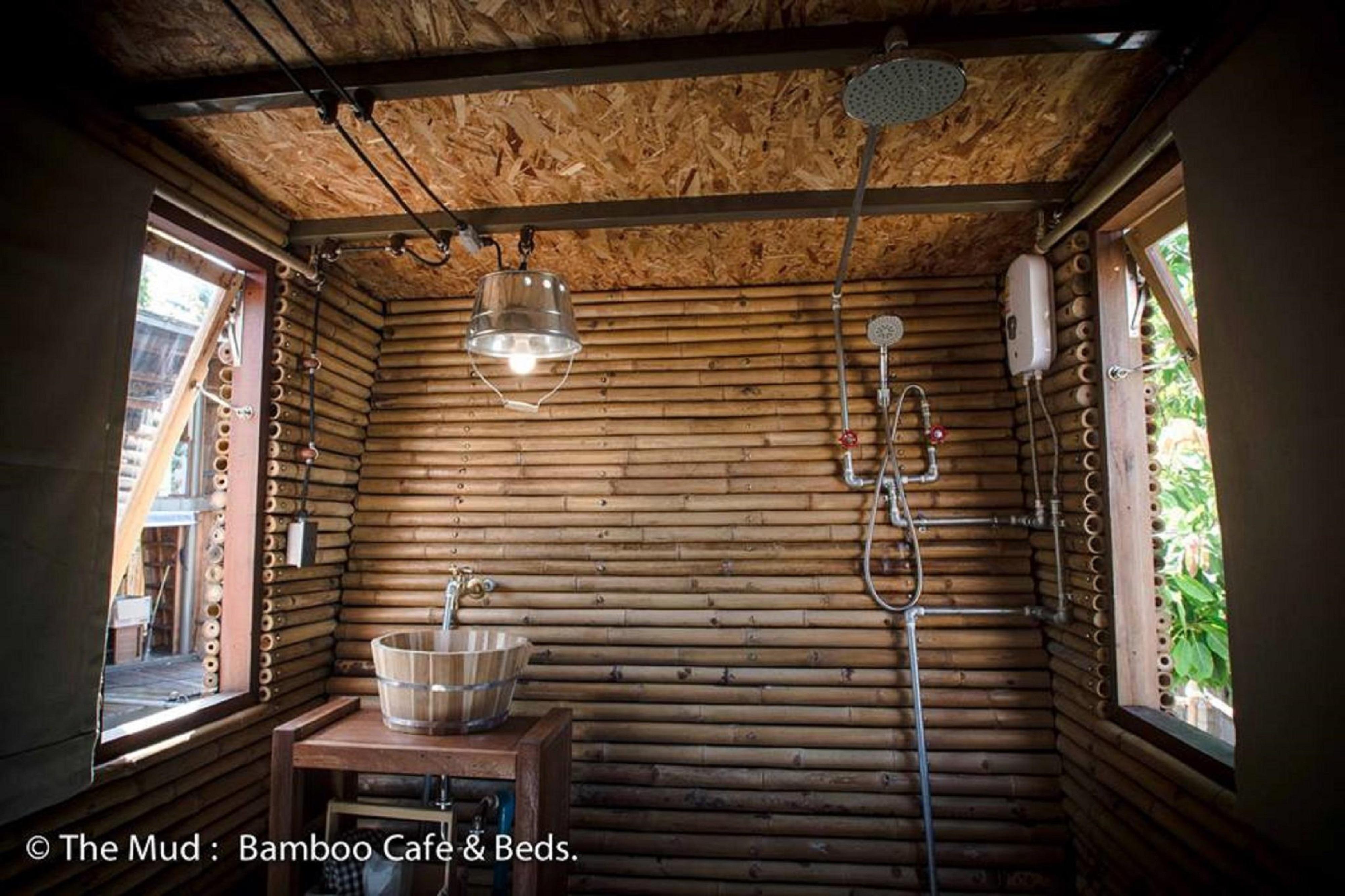 The Mud - Eco 2* Ban Bang Po