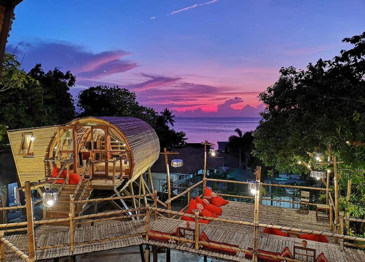 The Mud - Eco Resort Ban Bang Po